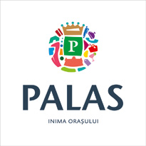 Palas logo